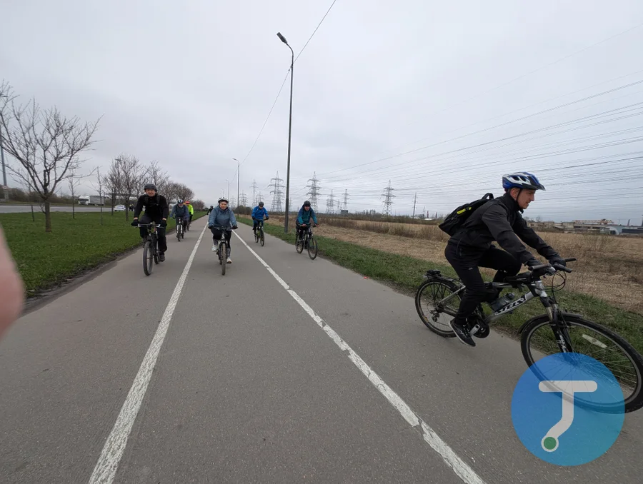 Случайное фото