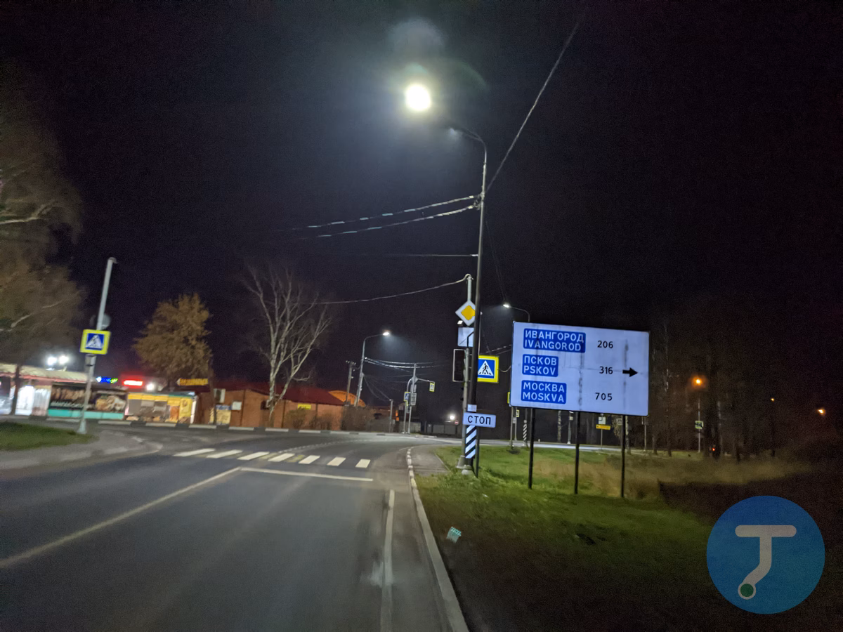Фото с маршрута БК: И ещё раз про узкоколейки...