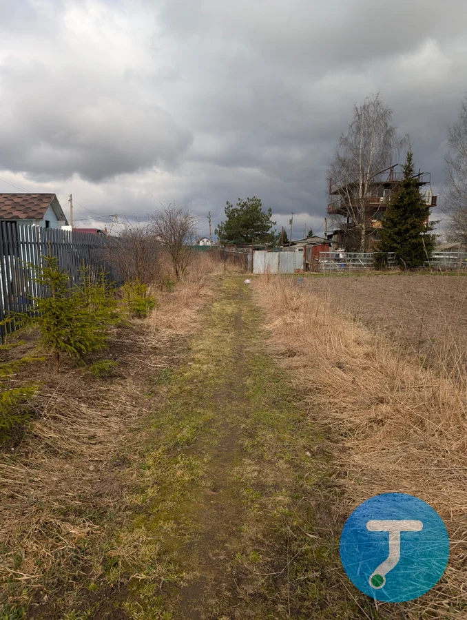 Фото с маршрута Гатчинская ТурБина