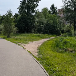 Фото с Тёмная сторона Кальтино