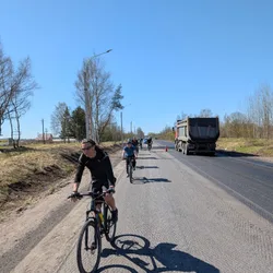 Фото с Открытие: Десять с половиной