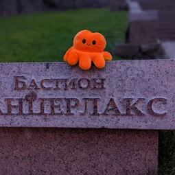 Фото с Экскурсия по маленькой Финляндии