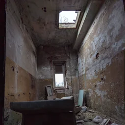 Фото с Экскурсия по маленькой Финляндии