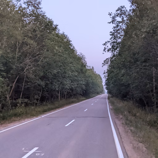 Фото с ПВ: Мега ДУУУБ