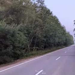 Фото с ПВ: Мега ДУУУБ