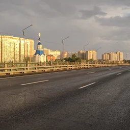 Фото с Победы наши славные