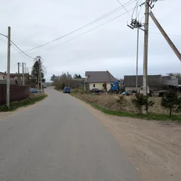 Фото с Пасхальное открытие