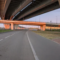 Фото с Чил.Осень.111