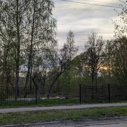 Фото с Волховский фронт