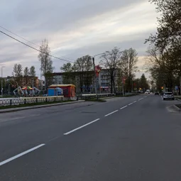 Фото с Волховский фронт