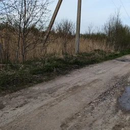 Фото с Волховский фронт