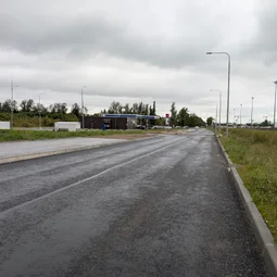 Фото с Малая Родина