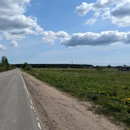 Фото с НБ: Тосненский