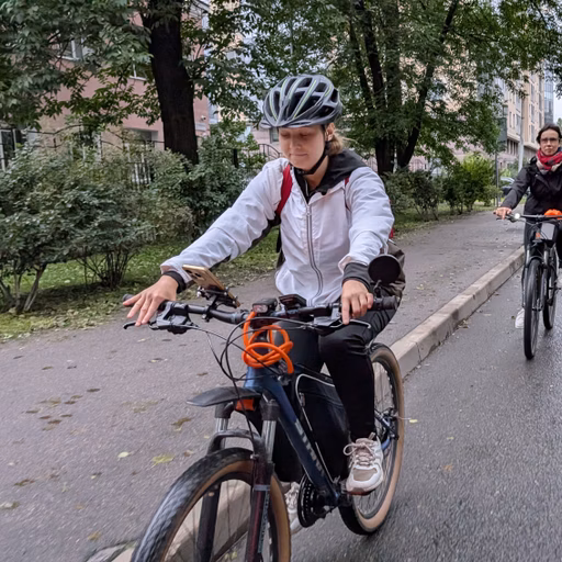 Фото с Вечер: Старые пути, Новые дороги, Потерянные ароматы