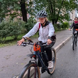 Фото с Вечер: Старые пути, Новые дороги, Потерянные ароматы