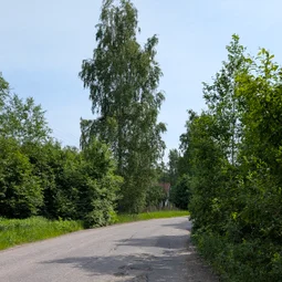 Фото с Тёмная сторона Кальтино