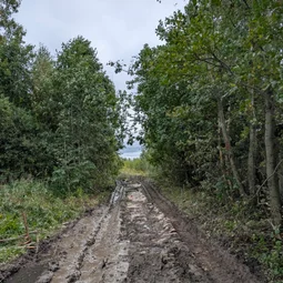 Фото с Малая Родина