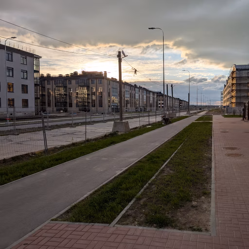 Фото с Воскресный кружок