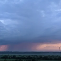 Фото с Победы наши славные