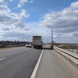 Фото с Экологический Весенний
