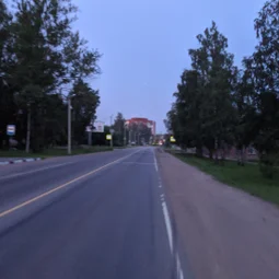Фото с Победы наши славные