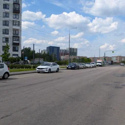 Фото с Тёмная сторона Кальтино