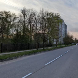 Фото с Волховский фронт