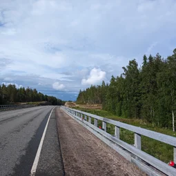 Фото с Выыыборги и то что северней