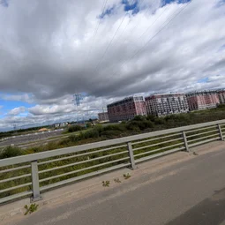 Фото с Малая Родина
