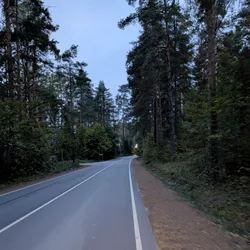 Фото с Радио "Назия"