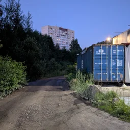 Фото с Вечер: Ольга Позорница