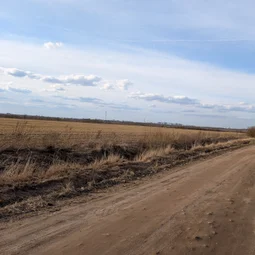 Фото с Экологический Весенний