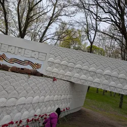 Фото с Фирма: Волховский фронт