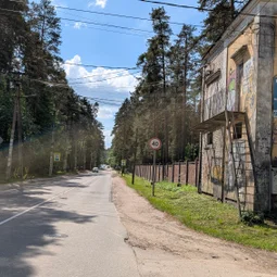 Фото с Тёмная сторона Кальтино