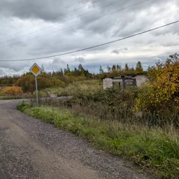Фото с Осень на все 100