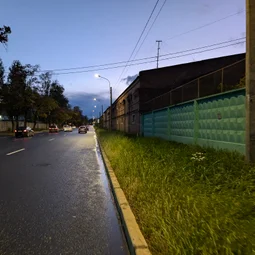 Фото с Осень на все 100