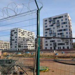 Фото с Субботний классический кружок