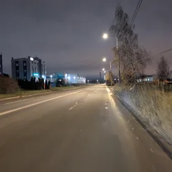 Фото с Вечер: на Парнас!