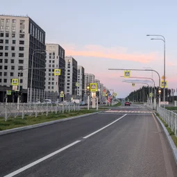 Фото с Вечер: Ольга Позорница