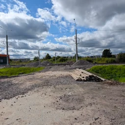 Фото с Малая Родина