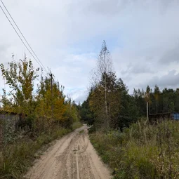Фото с Осень на все 100