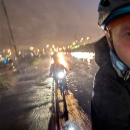 Фото с Вечер: Старые пути, Новые дороги, Потерянные ароматы