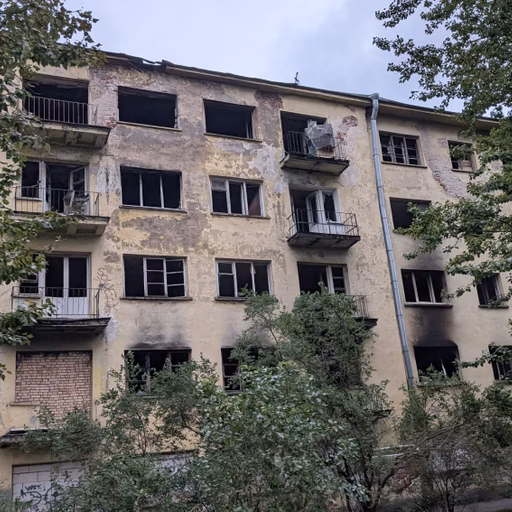 Фото с Вечер: Старые пути, Новые дороги, Потерянные ароматы