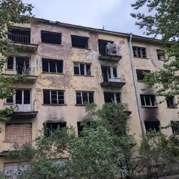 Фото с Вечер: Старые пути, Новые дороги, Потерянные ароматы