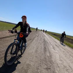 Фото с Открытие: Десять с половиной
