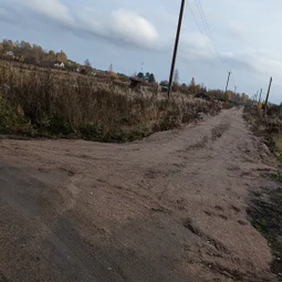 Фото с Прогулка около Виипури