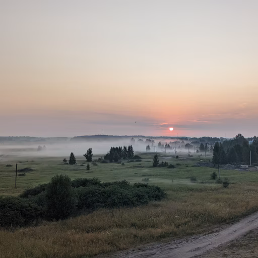 Фото с ПВ: Мега ДУУУБ