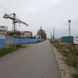 Фото с Радио "Назия"