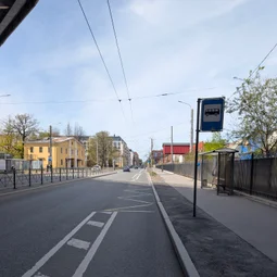 Фото с Субботний классический кружок