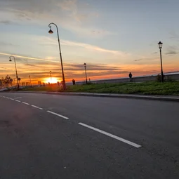 Фото с Чил.Осень.111